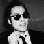 Hyun S., Chief Product Officer, Kayhan Space avatar